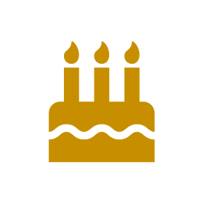 picto-anni