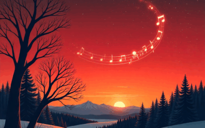 Concert de Noël