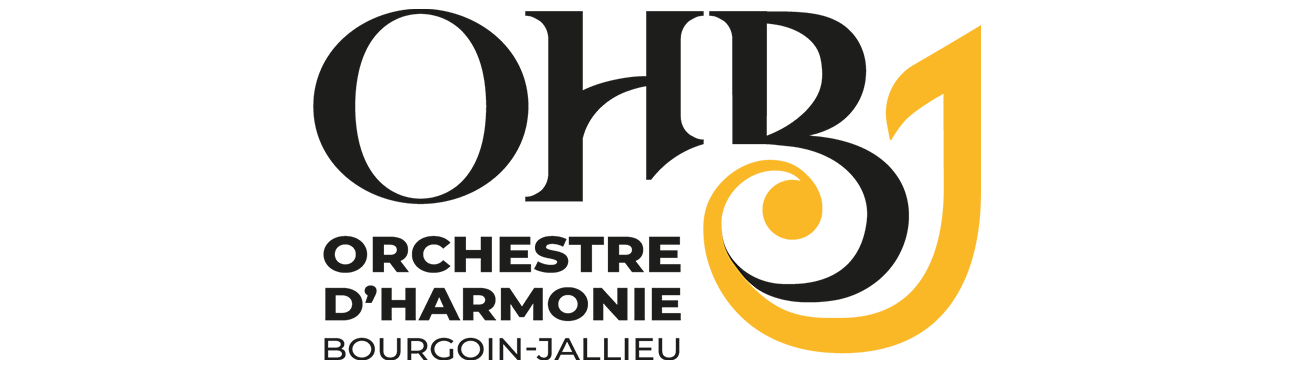 Orchestre d'harmonie de Bourgoin-Jallieu