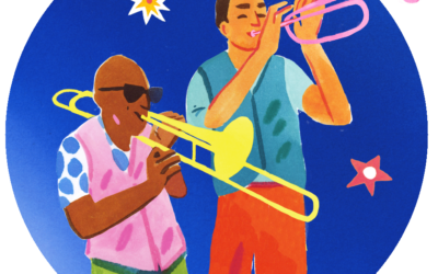 Fête de la musique